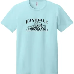 Jerzees Ultimate Ring Spun Cotton T-Shirt - Screen
