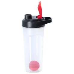 Jet Shaker Bottle - 21 oz.