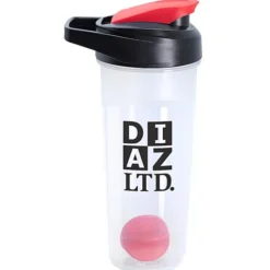 Jet Shaker Bottle - 21 oz.