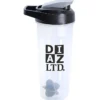 Jet Shaker Bottle - 21 oz. - 24 hr