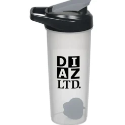 Jet Shaker Bottle - 21 oz. - 24 hr