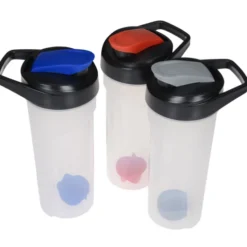 Jet Shaker Bottle - 21 oz. - 24 hr