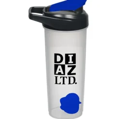 Jet Shaker Bottle - 21 oz. - 24 hr