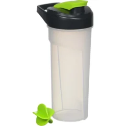 Jet Shaker Bottle - 21 oz. - 24 hr