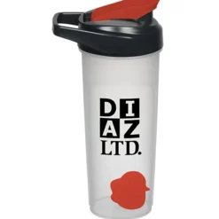 Jet Shaker Bottle - 21 oz. - 24 hr