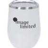 Joey Vacuum Tumbler - 12 oz.