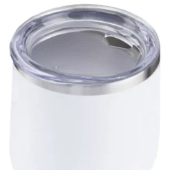 Joey Vacuum Tumbler - 12 oz.