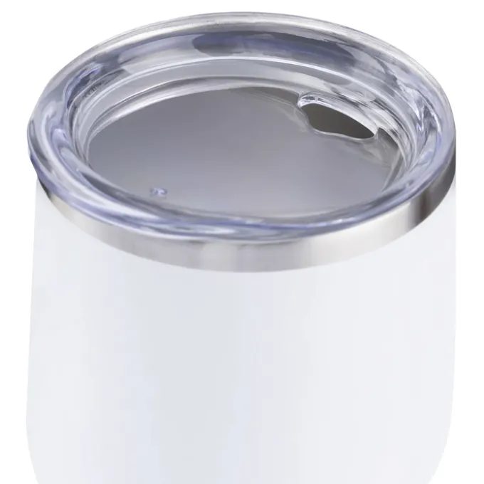 Joey Vacuum Tumbler - 12 oz.