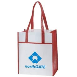 Joplin Shopping Tote