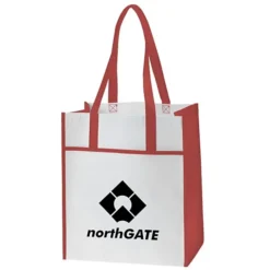 Joplin Shopping Tote