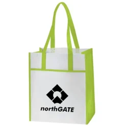 Joplin Shopping Tote