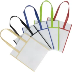 Joplin Shopping Tote