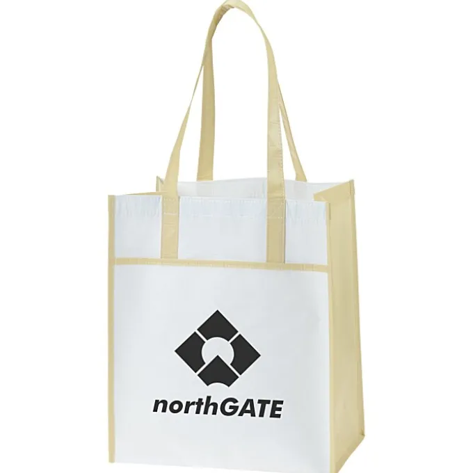 Joplin Shopping Tote