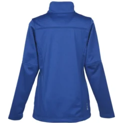 Joris Soft Shell Jacket - Ladies'