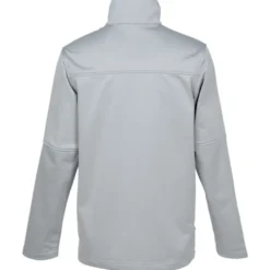 Joris Soft Shell Jacket - Men's