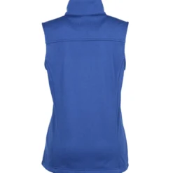 Joris Soft Shell Vest - Ladies'