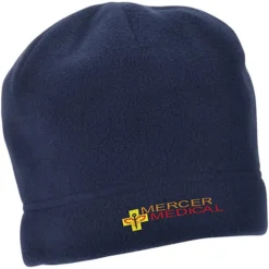 Journey Fleece Beanie