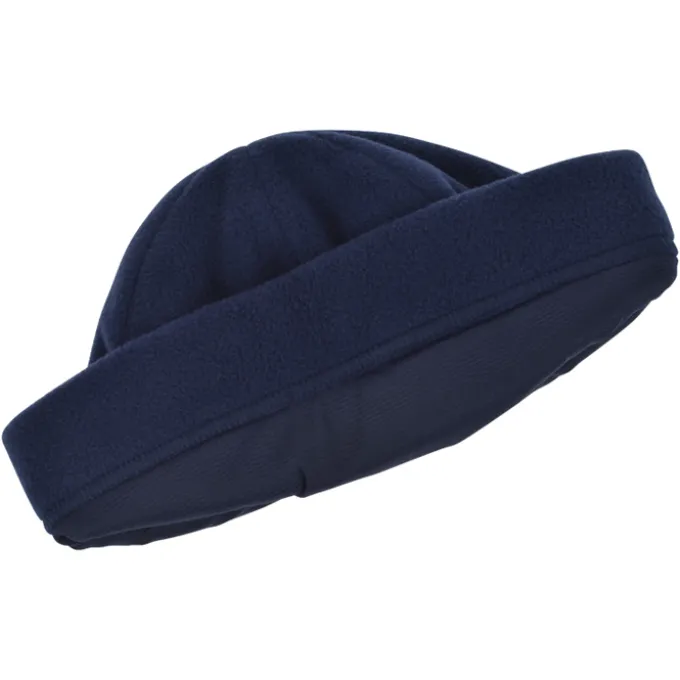 Journey Fleece Beanie