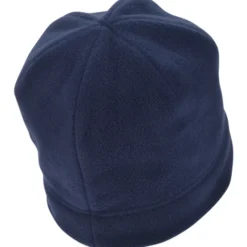 Journey Fleece Beanie