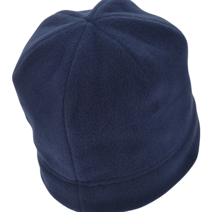 Journey Fleece Beanie