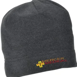 Journey Fleece Beanie