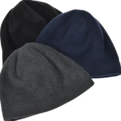 Journey Fleece Beanie