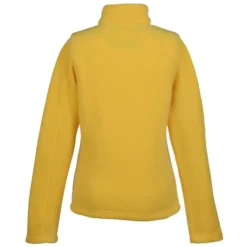 Journey Fleece Jacket - Ladies'
