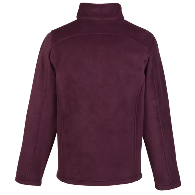 Journey Fleece Jacket - Men's
