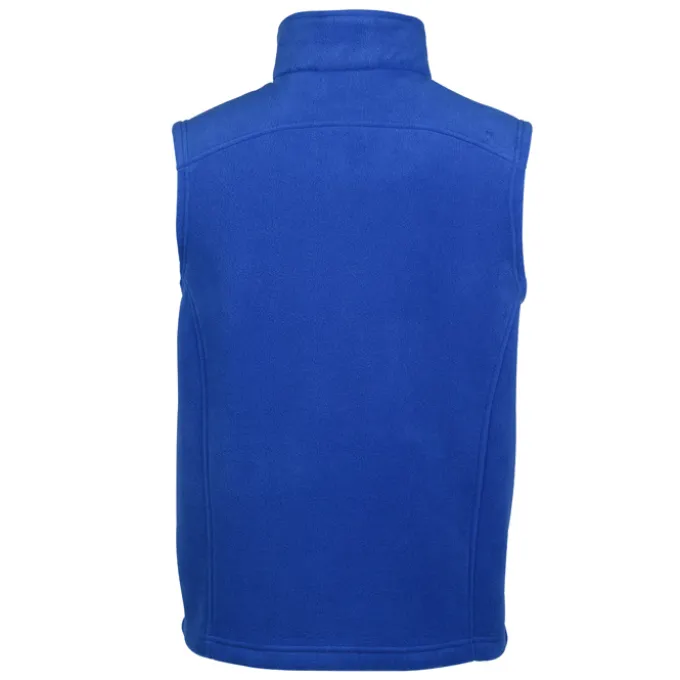 Journey Fleece Vest - Men's