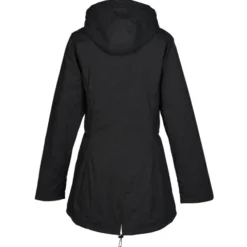 Journey Parka - Ladies'