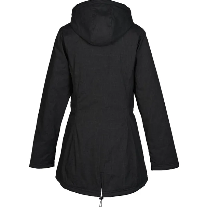 Journey Parka - Ladies'