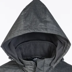 Journey Parka - Men's