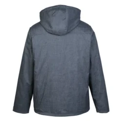 Journey Parka - Men's