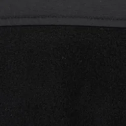 Journey Summit Hybrid Full-Zip Jacket - Men's