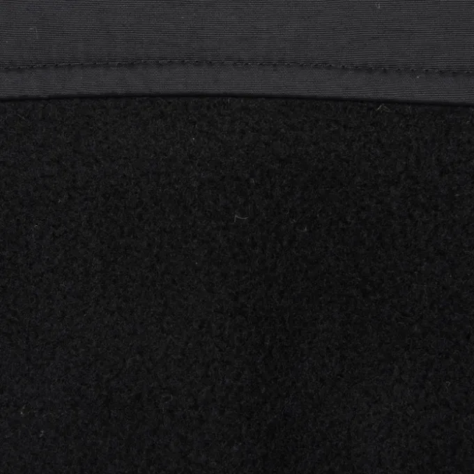 Journey Summit Hybrid Full-Zip Jacket - Men's