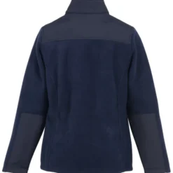 Journey Summit Hybrid Full-Zip Jacket - Ladies'