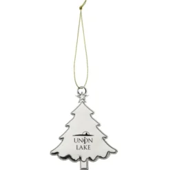 Joyful Tree Ornament
