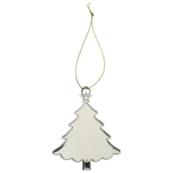 Joyful Tree Ornament
