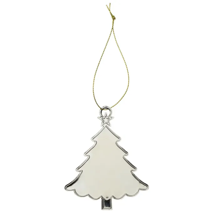 Joyful Tree Ornament