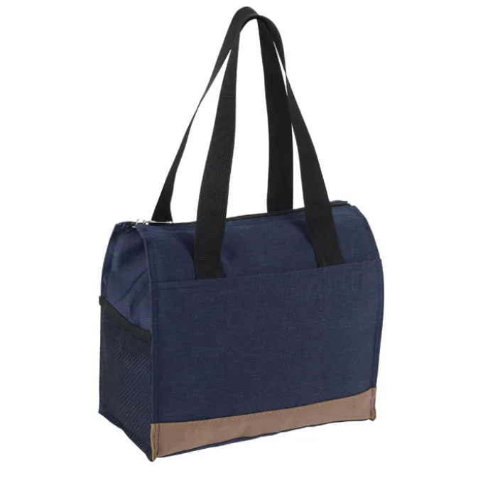 Jude Lunch Cooler