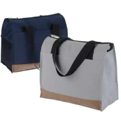Jude Lunch Cooler