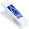 Jumbo Clip