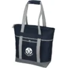 Jumbo Cooler