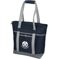 Jumbo Cooler