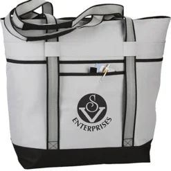 Jumbo Cooler