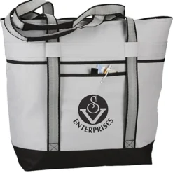 Jumbo Cooler