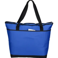 Jumbo Cooler Tote
