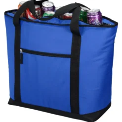Jumbo Cooler Tote