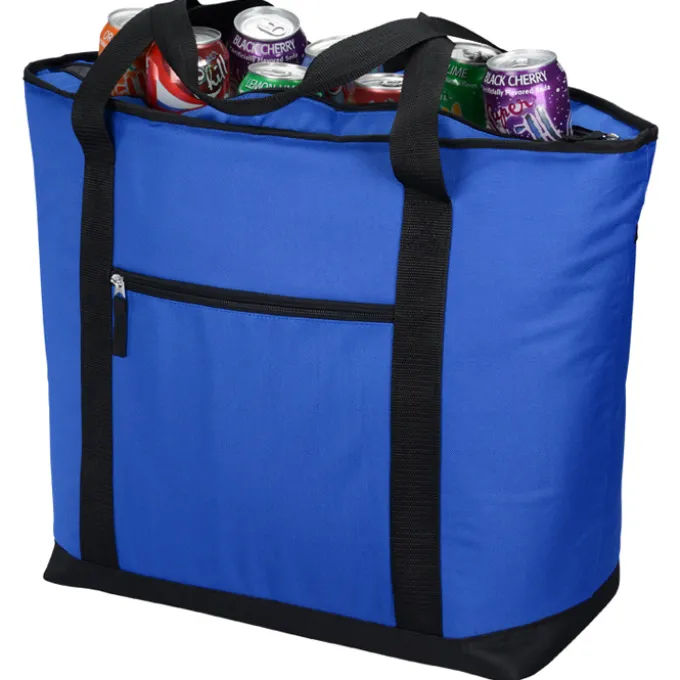 Jumbo Cooler Tote