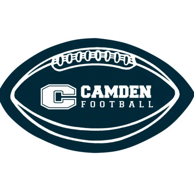 Jumbo Cushioned Jar Opener - Football